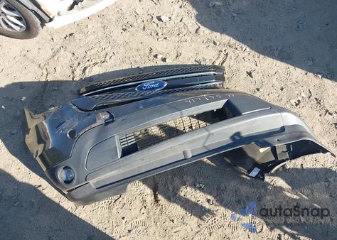 2013 Ford Explorer Limited z USA, uszkodzony, nr VIN 1FM5K7F85DGC34925